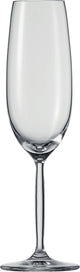 Schott Zwiesel diva flute da champagne con MP 7 - 0,22 l - set da 6