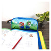 Licenza per bambini Super Mario PUI