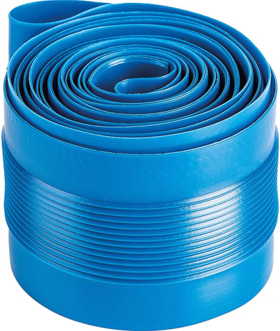 Herrmans felgenband hpa+ rim tape hpa+ 29 35-622 blue