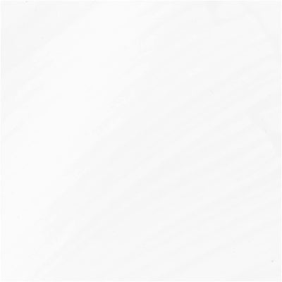Https: www.cchobby.nl acryl-verf-semi-glanzend-dekkend-wit-500-ml-1-fles
