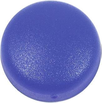 Dresselhaus Nr.Plate Covering Caps 12 x 9 x 5