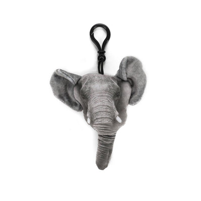 Toi-toys toi toys llavero animal con sonido