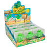 Toi-toys cactus moldeado elástico con maceta