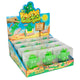 Toi-toys cactus modellato elastico con vaso