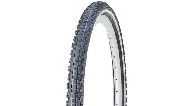 Kenda Tyres Tire Kenda 54-559