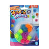 Toi-Toys Window Crawlers Pufferball, 20 °.
