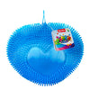 Toi-toys Pufferz Pufferbal Hart, 19cm