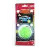 Toi-toys Bungeebal con luce e braccialetto
