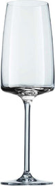 Schott zwiesel copa zwiesel sensa copa de champán light fresco 77 - 0,388 l - 6 piezas
