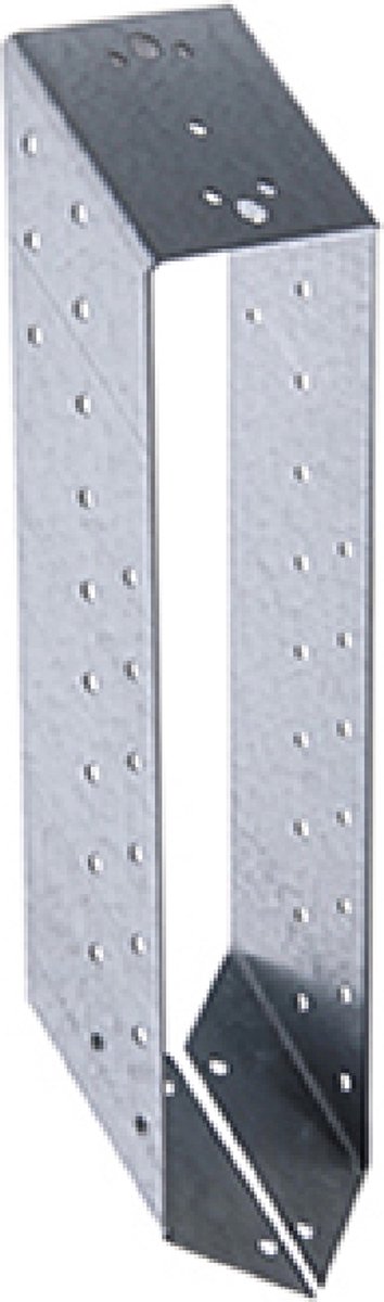 Gb gordinglas 71 x 196 sv