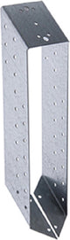 Gb gordinglas 71 x 196 sv