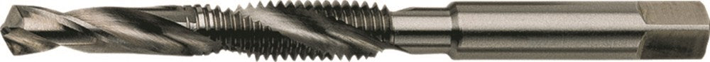 Rotec combi boortap m5
