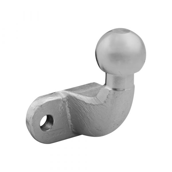 Bullet Bolt Perpendicolare 3,5 tonnellate + E-E-E-Mark