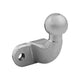 Bullet Bolt Perpendicolare 3,5 tonnellate + E-E-E-Mark