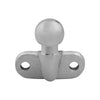 Bullet Bolt Perpendicolare 3,5 tonnellate + E-E-E-Mark