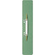 Strisce adesive rapide Leitz Green 25 pezzi