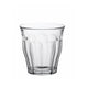 Duralex tumbler picardie gehard glas