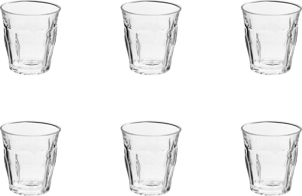 Foto di tumbler 25 cl ardie