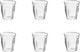Piclo Tumbler 25 Cl Ardie