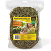 Utopía hoja de diente de león