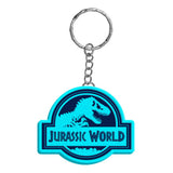 Backpack Jurassic World T-Rex - afbeelding 3