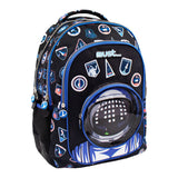 Rugzak Astronaut - afbeelding 1