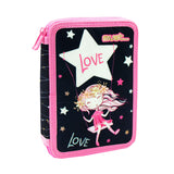 Case Star riempita - afbeelding 1