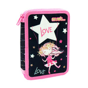 Gevuld etui star - afbeelding 1