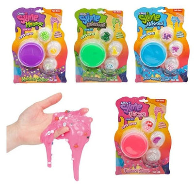Toi-toys toi juguetes juego de limo loco limo