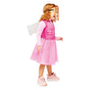 Paw Patrol de disfraz de niños Skye, 3-4 años