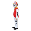 Paw Patrol Dress Set Marshall 3-4 anni