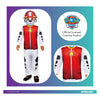 Paw Patrol Dress Set Marshall 3-4 anni