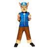 PAW PATROL PATRO DE CARAJE DE NIÑOS, 4-6 años