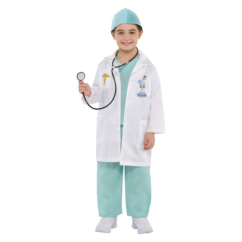 COSTUTTO DI BAMBINIO DECCHIO, 3-4 anni