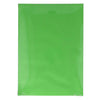 Hobby Paper coloreed A4, 80 gramos, 100 hojas