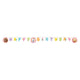 Buon compleanno Slinger Gabby's Doll House
