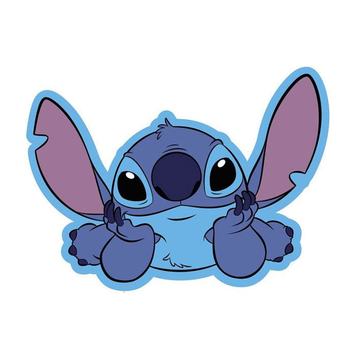 Puntada de almohada, 35 cm