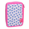 Barbie Pocket Pocket Barbie, 2-compartment