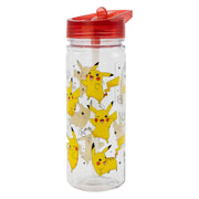 Pokémon Drinkfles Pikachu, 580ml - afbeelding 1