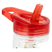 Pokémon Drinkfles Pikachu, 580ml - afbeelding 3