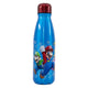 Super Mario Beba Botella de aluminio Super Mario, 600 ml