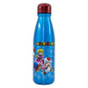 Super Mario Beving Bottle Aluminium Super Mario, 600 ml