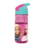 Barbie Drinking bottle Barbie, 500ml - afbeelding 1