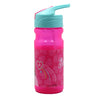 Barbie bere bottiglia Barbie, 500 ml