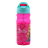 Barbie bere bottiglia Barbie, 500 ml
