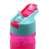 Barbie bere bottiglia Barbie, 500 ml