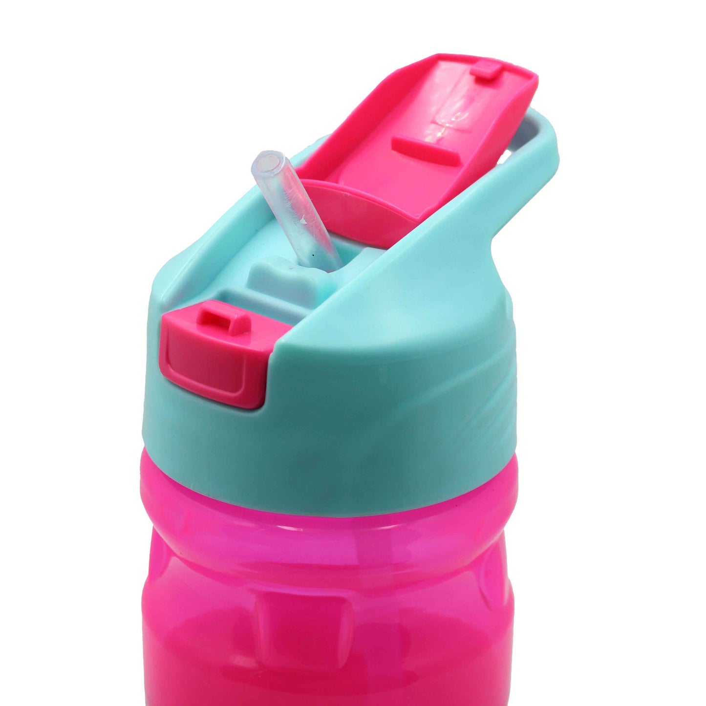 Barbie bere bottiglia Barbie, 500 ml