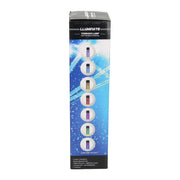 Tornado a led lampada, 33 cm - afbeelding 5