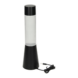 LED Lamp Cloudy, 33cm - afbeelding 4