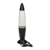 Tornado lava lamp, 34cm